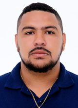 Manoel Freitas