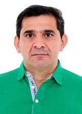 Nilson Daxinha