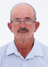 Rodrigo
