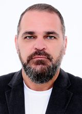 Antônio Elson