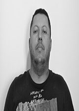 Tio de Nenza