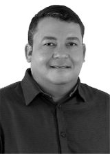 Gil de Santo Agostinho