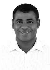 Toco da Ciência