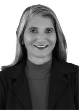Professora Valmirete