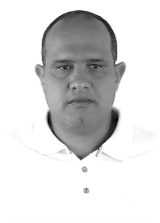Joelson  de Agapito