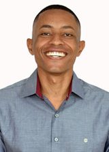 Prof Eder Mota