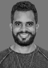 Nildo Brito