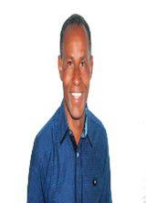 Irmão Borges