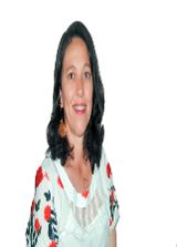 Ana Celia