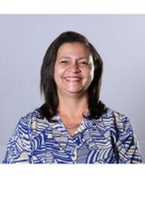 Nilzete Rios