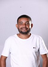 Rui do Óleo