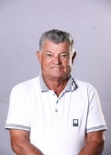 Reizinho da Lagoinha