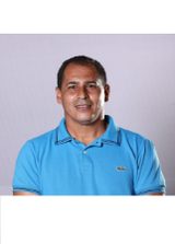 Marcondes Cunha