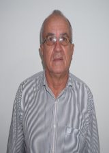 Romilson Cedraz