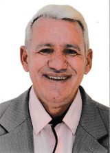 Edmilson Araujo