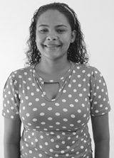 Paulinha