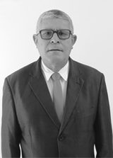 Janoario