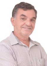 Josafa Eloy Bencao de Deus