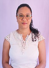 Eliene Lio