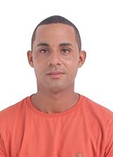Tarcisio de Jojó