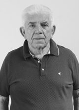 Louro Maia