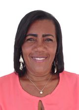 Janete do Cambuí