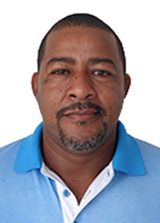 Pichuca da Beira Rio