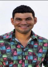Jaciel