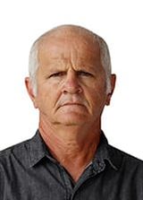 Beto Cabeção