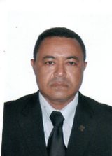 Luizinho da Safran