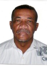 Nato da Maravilha