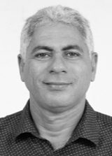 Eliezer da Farinha