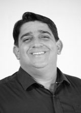 Irmão Gleibson Luiz