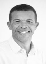 Henrique da Piçarra