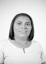 Dona Bila