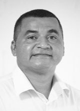 Osmar