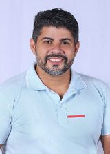 Neto Dez