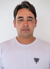 Sidnei Garapa