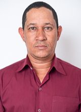 Pipi de Portela