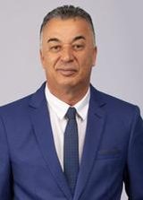 Pastor Lins