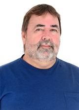 Jenser Souza