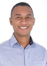 Gleyser Soares