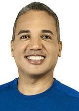 Luciano Almeida