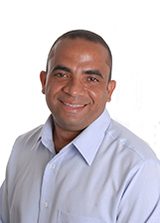 Bal Santos