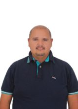 Moaci Ribeiro