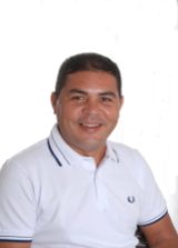Lando da Casa Nova
