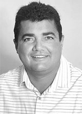 Romero de Filomeno