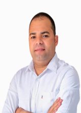 Grilo Lotação