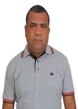 Gamu Félix