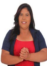 Linda da Saúde